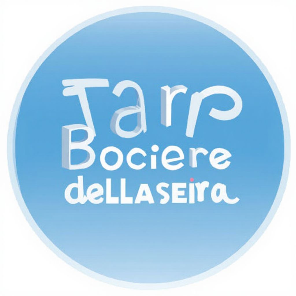 Logo Corriere della Sera