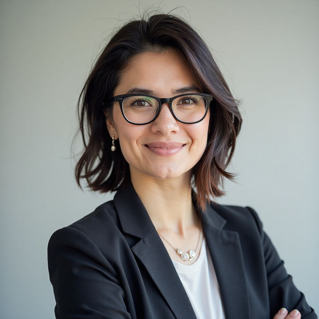 Foto di Alessandra Ricci