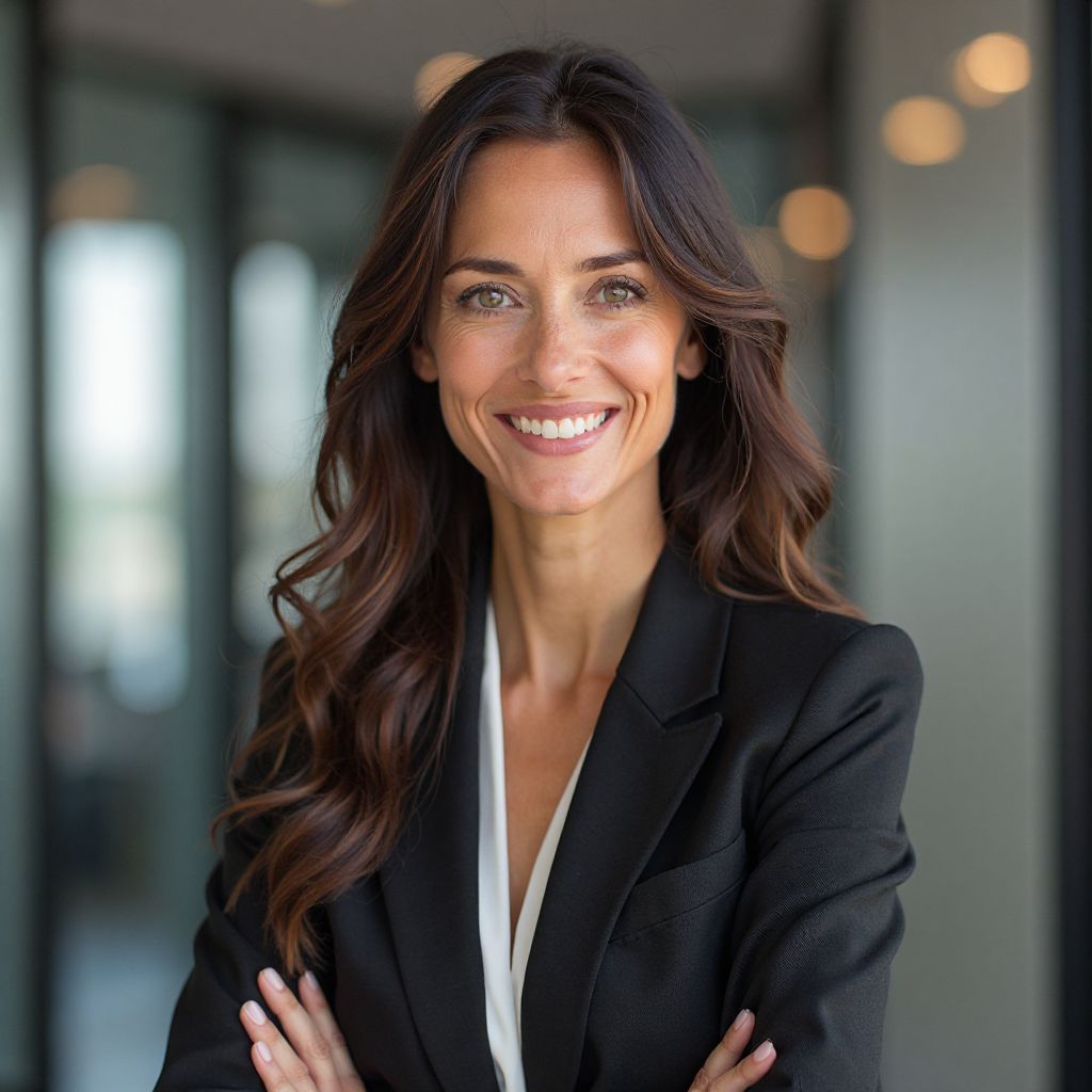 Foto di Sofia Lombardi