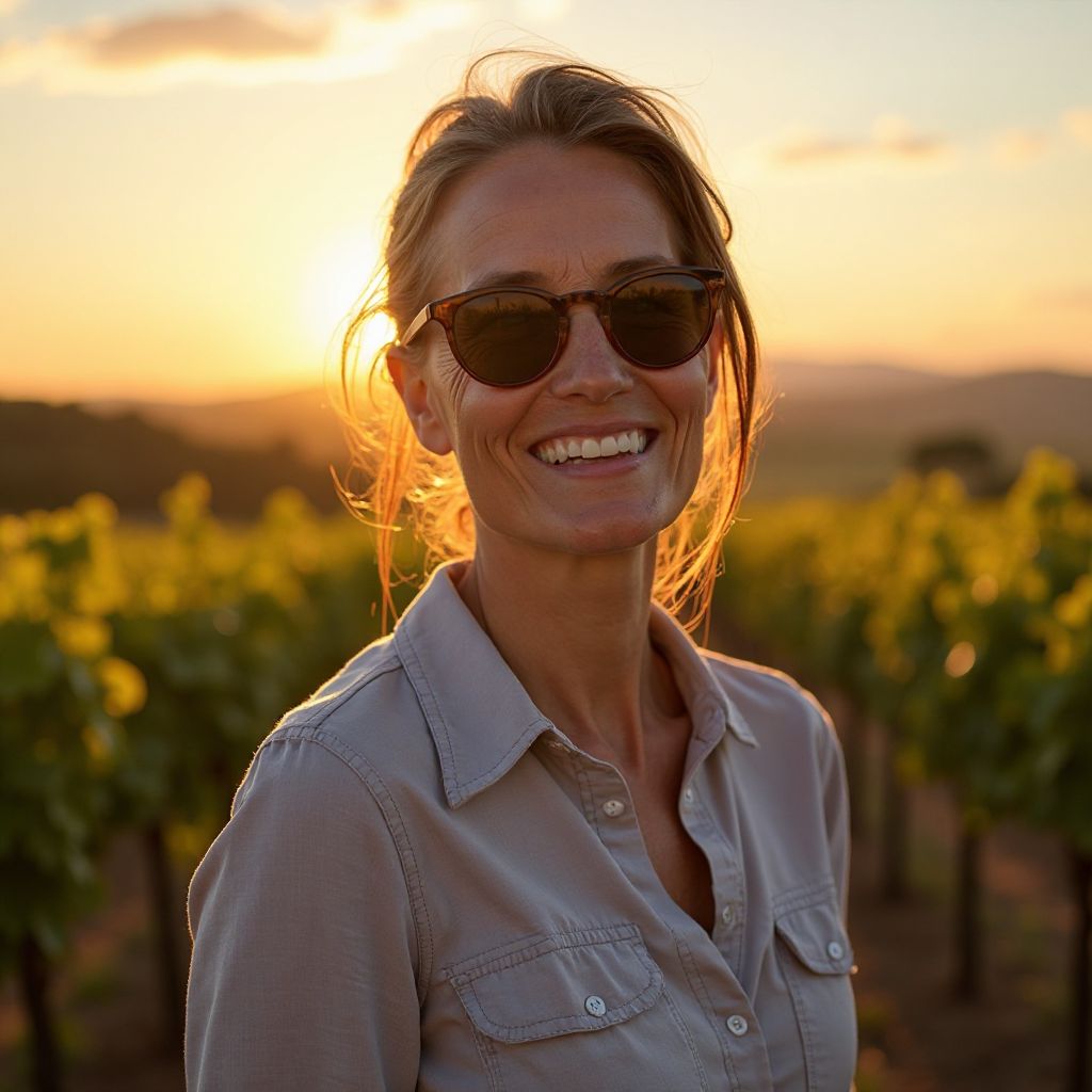 Foto di Isabella Montanari